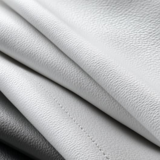 Men’s cut at Haus Of Hair in Puyallup, WA